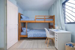 Blk 219 Bukit Batok Street 21 (Bukit Batok), HDB 4 Rooms #520415471